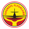 Gagnefs Flygklubb